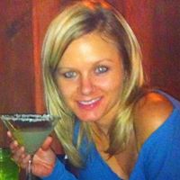 Christy Irwin Photo 16