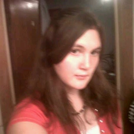 Annmarie Edwards Photo 18