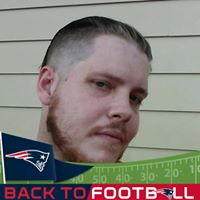 Devin Booth Photo 27