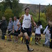 Adrian Arvin Photo 14