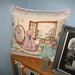 Paula Vaughn Photo 25