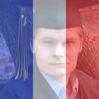 Darlene Yates Photo 25