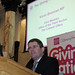 Kevin Brennan Photo 29