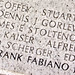 Frank Fabiano Photo 11