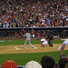 Evan Moyer Photo 27