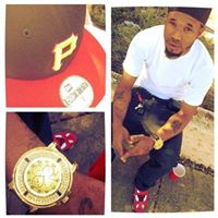 Nellie Brown Photo 28