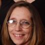 Jane Hubbard Photo 10