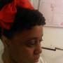 Jennifer Echols Photo 36
