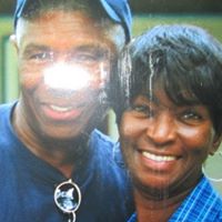 Lessie Brown Photo 11