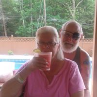 Patricia Conklin Photo 8