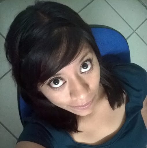 Victoria Hernandez Photo 7 Victoria Hernandez Photo 7