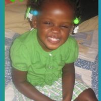 Robert Jeffries Photo 40