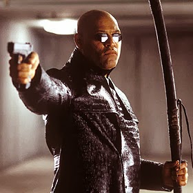 Peter Mccoy Photo 22