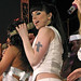 Melanie York Photo 10