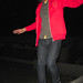 Eddie Hood Photo 22