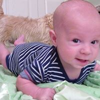 Christopher Hawk Photo 13