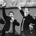 Michael Ingersoll Photo 26