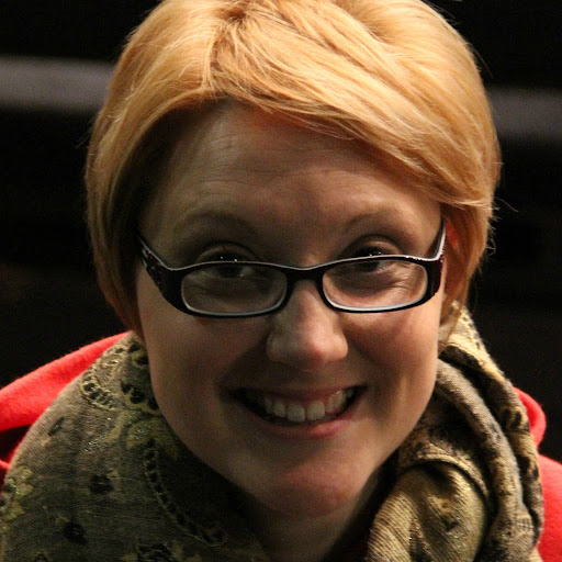 Libby Burns Photo 10