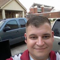 Jonathan Arnett Photo 5