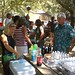 Lori Carlson Photo 29