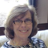 Deborah Hess Photo 23