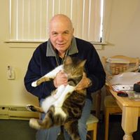 John Weidow Photo 23