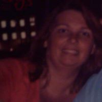 Katherine Graham Photo 28 Katherine Graham Photo 28