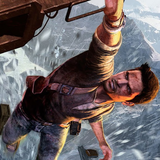 Jason Gould Photo 50