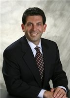Brian Davidson Photo 2