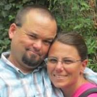 Stacie Audet Photo 4