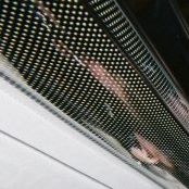 Robert Nutter Photo 26