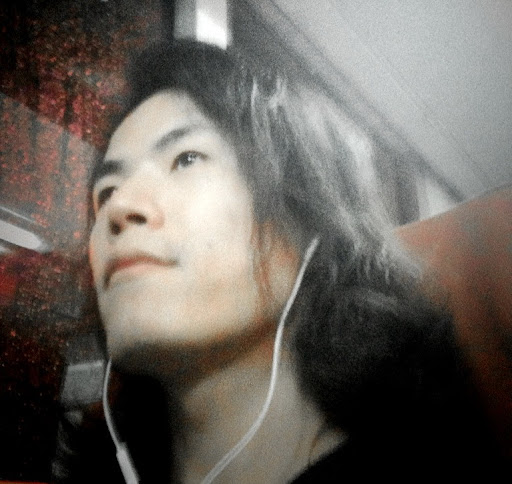 Jie Lin Photo 16
