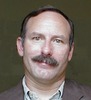 Timothy Demott Photo 3