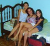 Aracely Pineda Photo 16