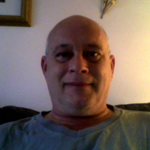 Douglas Vaughn Photo 6