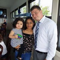 Richard Devito Photo 12