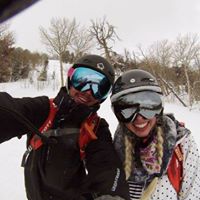 Allison Barron Photo 9