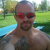 Phillip Campbell Photo 6