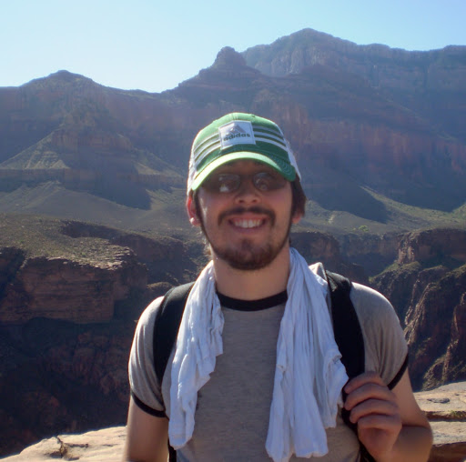 William Curran Photo 27 William Curran Photo 27