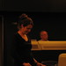 John Atherton Photo 18