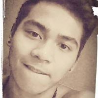 Arvin Villapando Photo 3