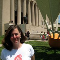 Kathleen Franz Photo 18