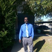 Kenneth Neal Photo 21