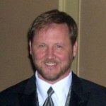 Christine Durham Photo 1