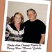 Linda Rhoades Photo 32