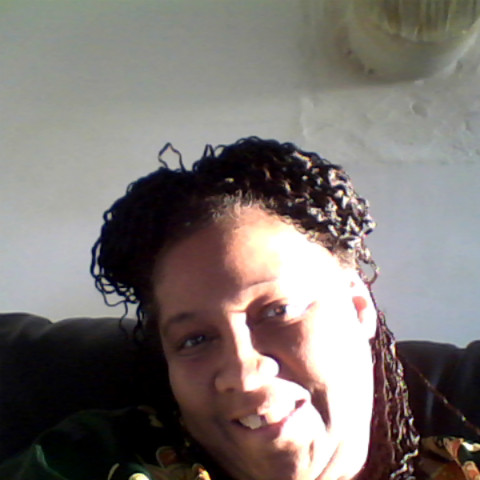 Ann Cole Photo 19