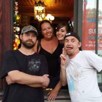 Sara Whipple Photo 14