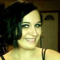 Clarissa Harris Photo 19