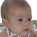 Frances Gaston Photo 16