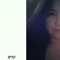 Julia Blanco Photo 16